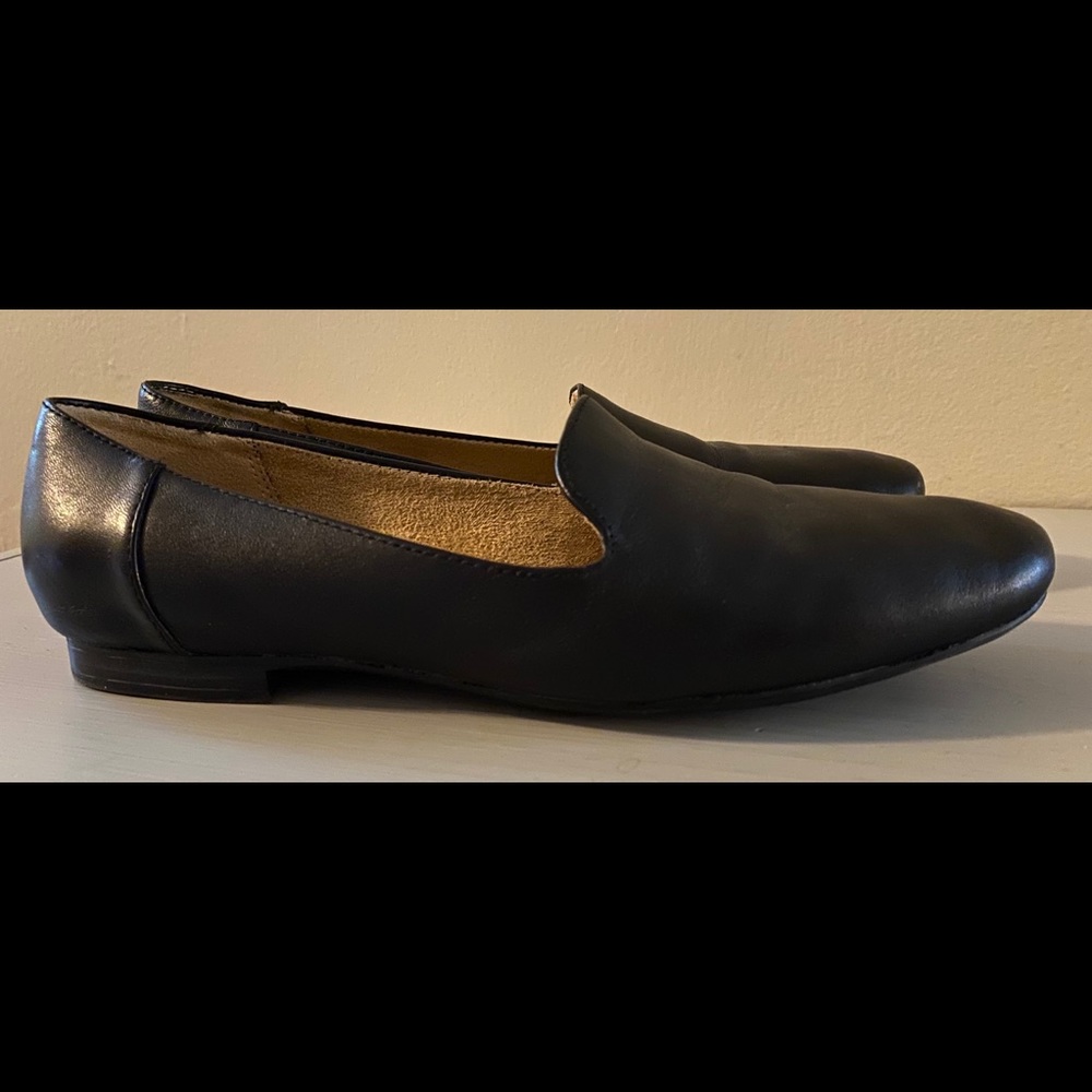 Naturalizar KIT 2 flats